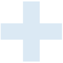 MNO Consultancy logo